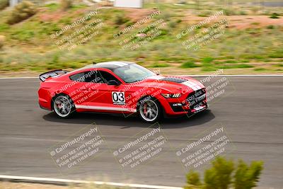 media/Feb-24-2024-Speed Ventures (Sat) [[3a91d549f3]]/Black/Session 2/Turn 4/